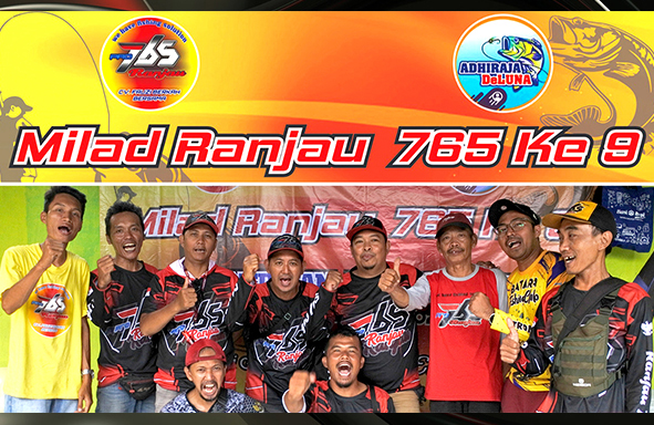 kabarmancing-channel-:-milad-ke-9-ranjau-765,-mancing-bareng-di-deluna