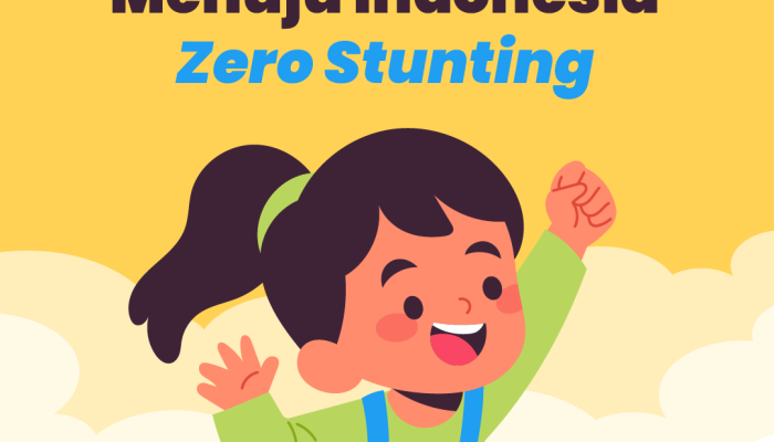 mms:-suplemen-gratis-untuk-ibu-hamil