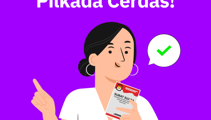 apakah-saat-pilkada-2024-libur?