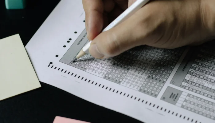pengertian-bakat-skolastik-lengkap-dengan-15-contoh-soalnya