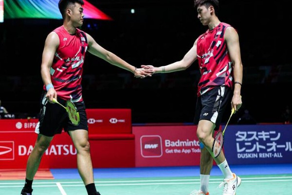 libas-china,-wang-chi-lin/chiu-hsiang-chieh-ke-semifinal-korea-masters-2024