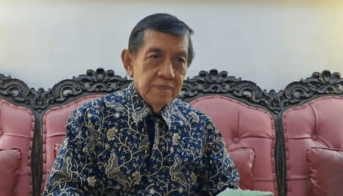 pecinta-alam-dan-trimatra