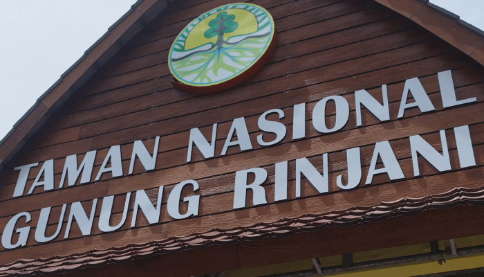 pencinta-alam,-pendakian,-media-dan-kebijakan-pemerintah