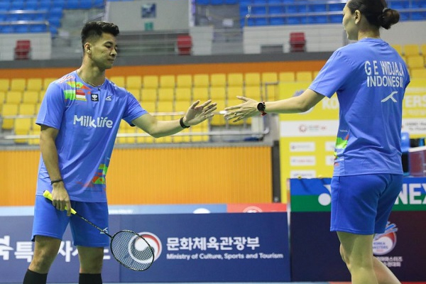 dejan/gloria-ungkap-kunci-sukses-tembus-final-korea-masters-2024