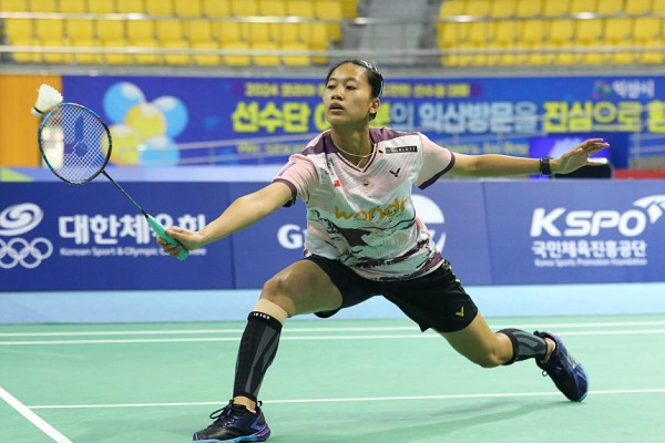 putri-kw-sumringah-bisa-tembus-final-korea-masters-2024