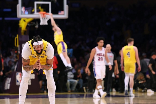 jeff-teague-pesimistis-dengan-peluang-lakers-meraih-gelar-juara-nba