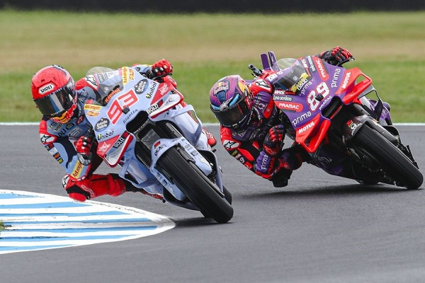 marc-marquez-turut-unggulkan-martin-untuk-jadi-kampiun
