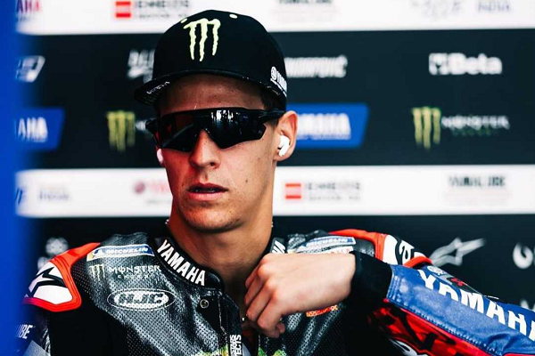fabio-quartararo-prediksi-martin-akan-juarai-motogp-2024
