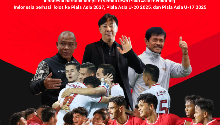 indonesia-tampil-di-semua-level-piala-asia