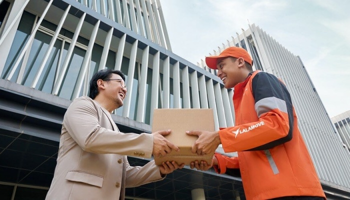 barang-sampai-lebih-cepat,-ini-keuntungan-lain-kirim-barang-dengan-layanan-prioritas-lalamove