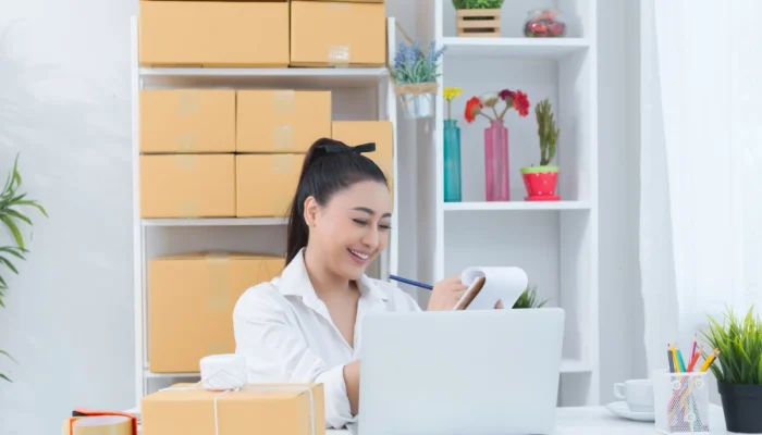 cara-membuat-toko-di-shopee-lengkap-dengan-syarat-terbaru!