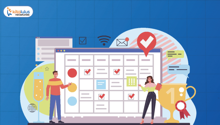 10-program-kerja-hrd-untuk-mendukung-kesuksesan-perusahaan