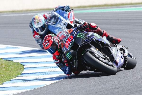 fabio-quartararo-berharap-banyak-dengan-kedatangan-pramac