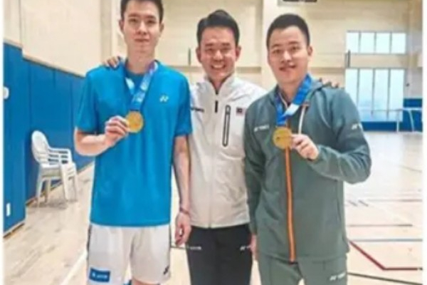kemenangan-di-korea-tingkatkan-peluang-aaron/wooi-yik-ke-world-tour-finals