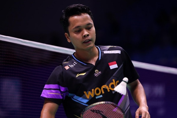 cedera-pinggang,-anthony-ginting-mundur-dari-kumamoto-masters-2024