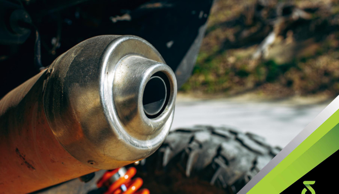 penyebab-knalpot-motor-nembak-saat-lepas-gas