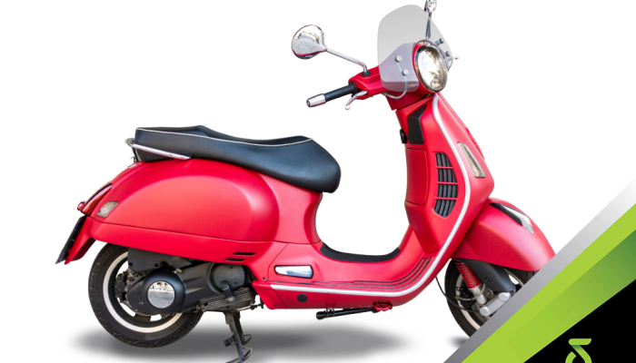 wajib-paham,-bedanya-servis-ringan-dan-besar-motor-matic