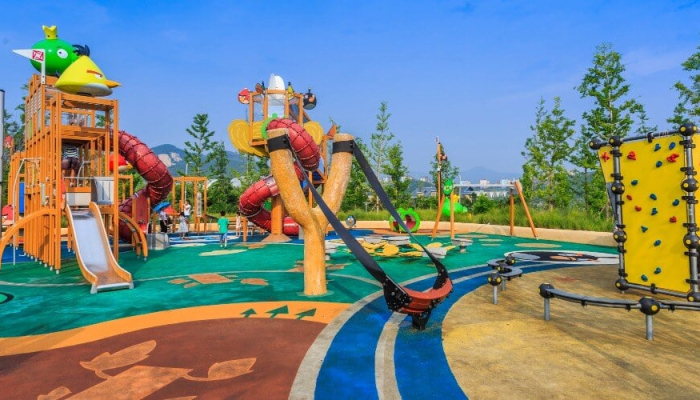 7-tempat-wisata-di-bsd-tangerang-yang-ramah-anak