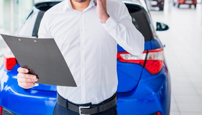 7-tips-cicilan-mobil-lancar-tiap-bulan-biar-nggak-pusing