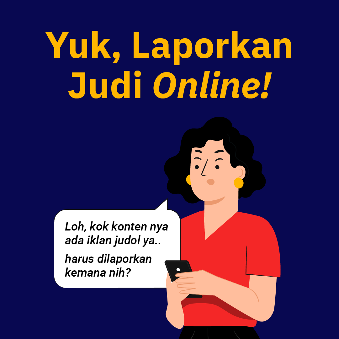 Kurikulum Pendidikan Dari Dulu Sampai Sekarang.. Kamu Masuk yang Mana