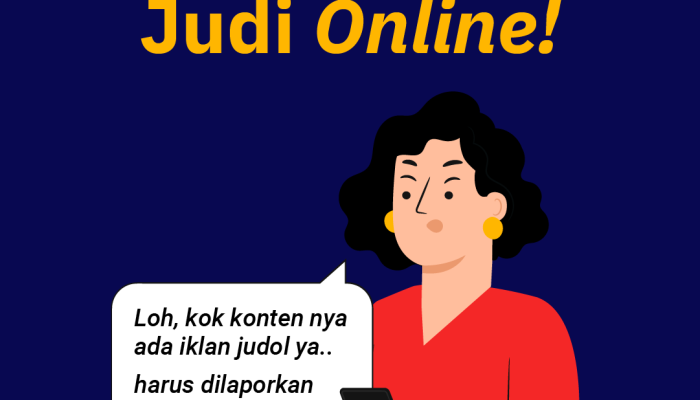 apa-saja-yang-harus-dibawa-ke-tps-saat-pencoblosan-pilkada-2024-nanti?