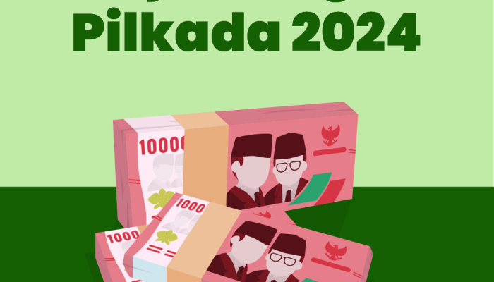 perdana!-kunjungan-luar-negeri-presiden-prabowo-subianto-ke-mana-saja-ya?