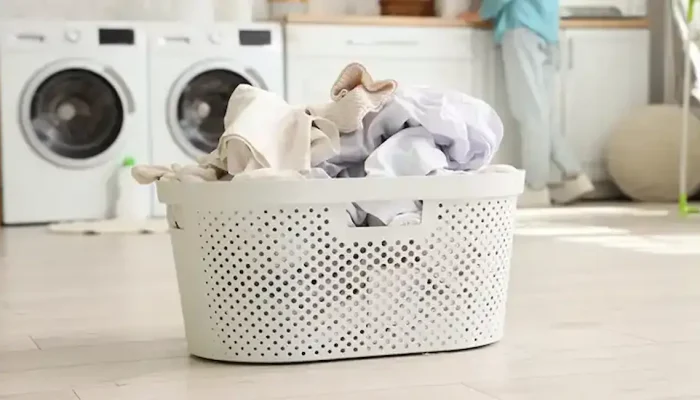 peluang-bisnis-laundry-di-indonesia,-potensi,-tantangan,-dan-strategi-sukses