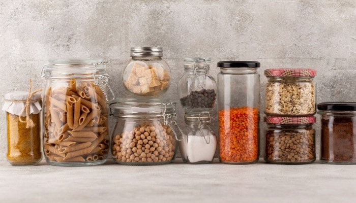 5-tips-memilih-jenis-toples-untuk-bisnis-anda