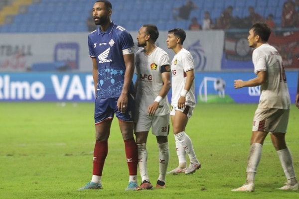 psm-makassar-manfaatkan-momen-jeda-kompetisi-untuk-pulihkan-pemain-cedera