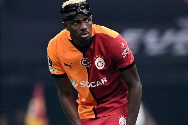 victor-osimhen-dinilai-bisa-lebih-membantu-ketimbang-lukaku