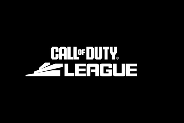 call-of-duty-league-kembali-bergulir,-catat-jadwalnya
