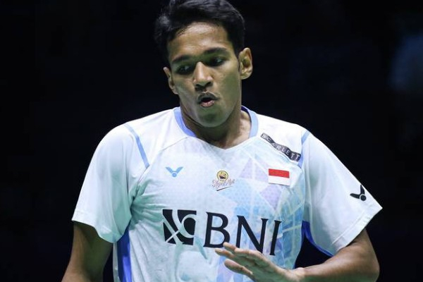 chico-wardoyo-&-alwi-farhan-kandas-di-babak-pertama-japan-masters-2024