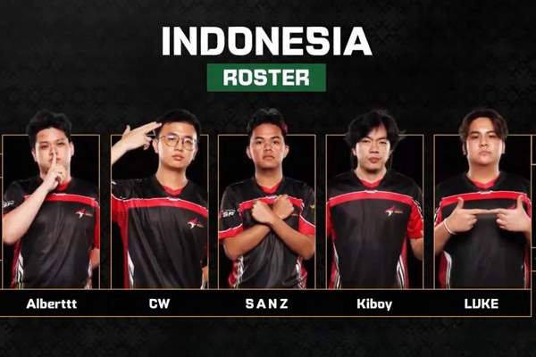 timnas-esports-indonesia-siap-tempur-melawan-arab-saudi