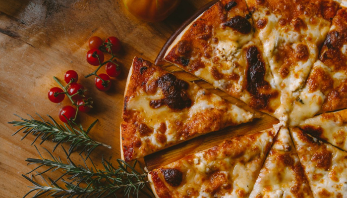 perbedaan-italian-pizza-vs-american-pizza,-pilih-mana?