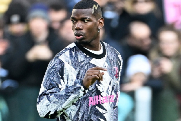 william-gallas-peringatkan-paul-pogba-untuk-tidak-kembali-ke-premier-league