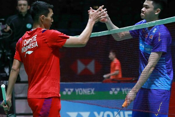 lee-zii-jia-tantang-jonatan-christie-di-perempat-final-japan-masters-2024