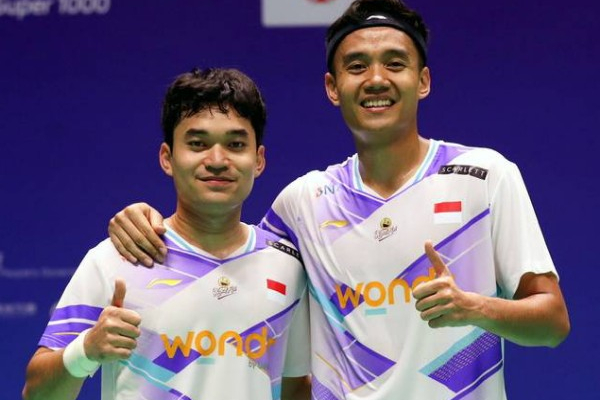 sikat-tuan-rumah,-leo/bagas-ke-perempat-final-japan-masters-2024