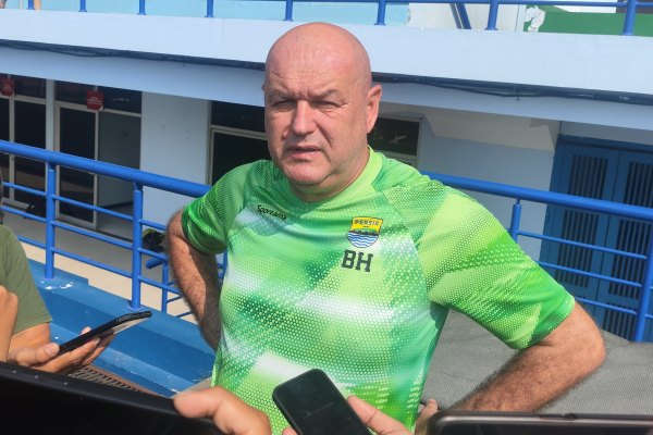 pantau-kondisi-lapangan,-persib-kemungkinan-balik-ke-gbla