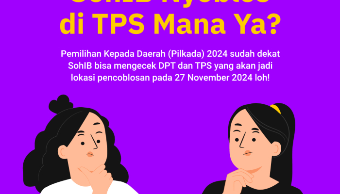 pilkada-2024,-sohib-nyoblos-di-tps-mana-ya?