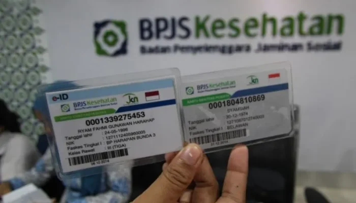 3-cara-menonaktifkan-bpjs-kesehatan-karyawan-resign