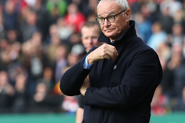 claudio-ranieri-mampu-bangkitkan-performa-pellegrini,-cristante-dan-mancini