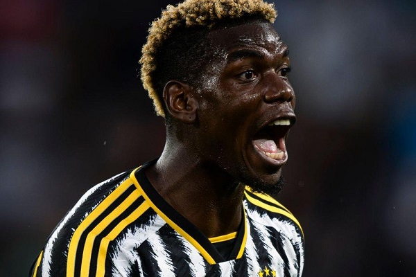 juventus-dan-paul-pogba-capai-kesepakatan-soal-pemutusan-kontrak