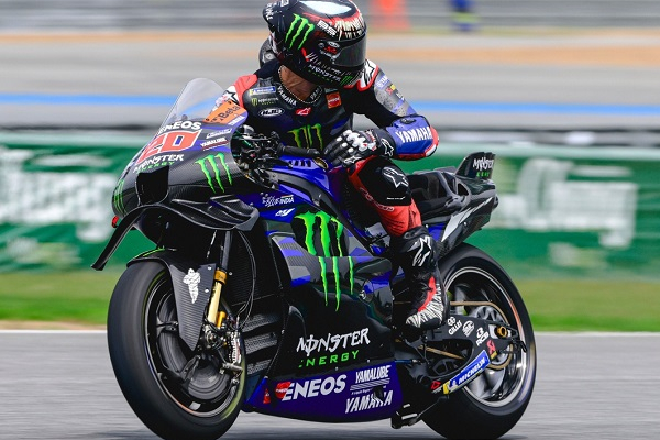 fabio-quartararo-cukup-puas-dengan-performanya-di-motogp-2024