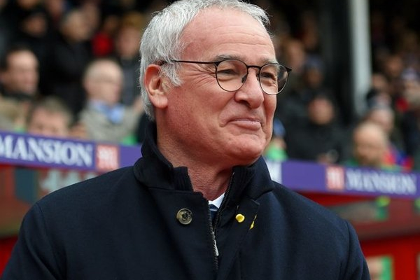 jurnalis-italia:-kedatangan-claudio-ranieri-bukti-roma-tanpa-rencana