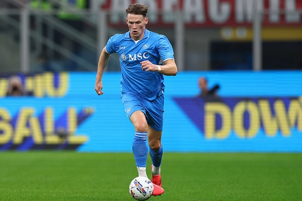 legenda-napoli:-napoli-nggak-bisa-main-tanpa-ada-scott-mctominay