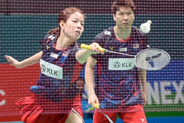 soon-huat/shevon-terhenti-di-semifinal-japan-masters-2024