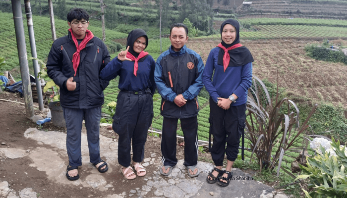 pengelola,-masyarakat,-dan-relawan-berkolaborasi-jaga-kelestarian-lingkungan-di-gunung-arjuno