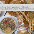 paginya-mie-asin-warkop-nikmat,-malamnya-bakmie-apin-pasar-hongkong