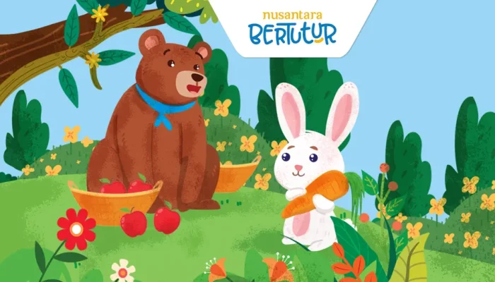 si-kelinci-kecil-yang-jujur