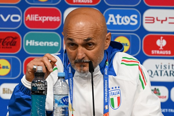 kenapa-luciano-spalletti-ingin-juara-grup-di-uefa-nations-league?